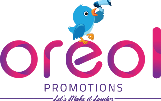 Oreol Promotions