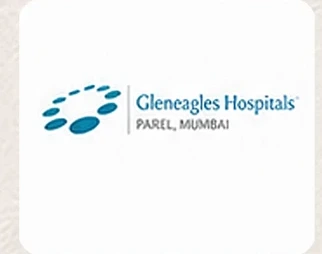 Gleneagles Hospitals logo